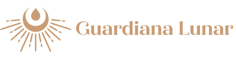 guardiana lunar