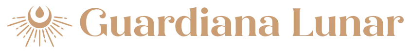 guardiana lunar