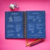 GL-Manual-Ciclomenstrual manual ciclo menstrual