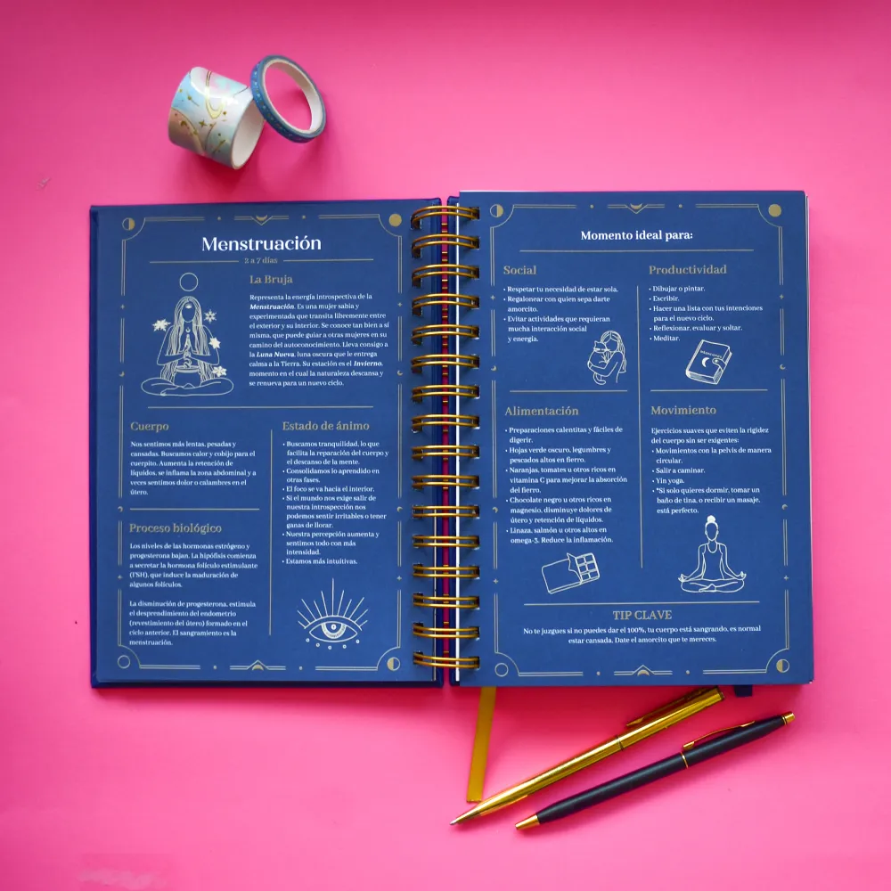 GL-Manual-Ciclomenstrual manual ciclo menstrual