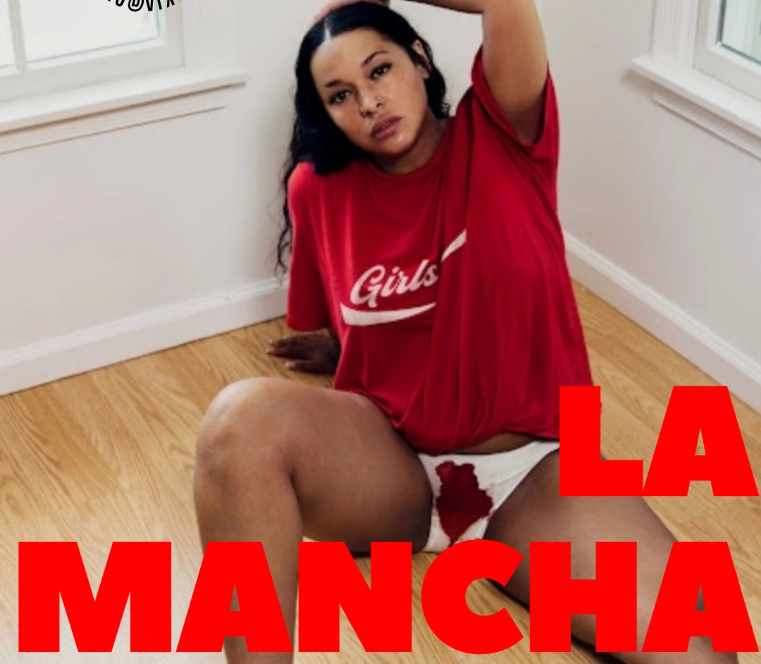 La Mancha
