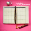 GL-vista-mensual (1) (1) Planner Guardiana Lunar + Manual Ciclo Menstrual