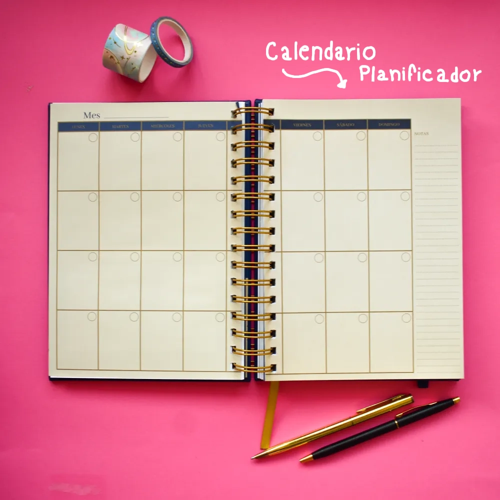 GL-vista-mensual (1) (1) Planner Guardiana Lunar + Manual Ciclo Menstrual